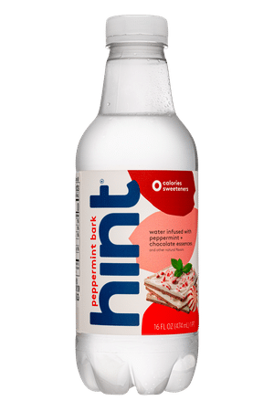 Hint-16oz-2025-PeppBark-Front