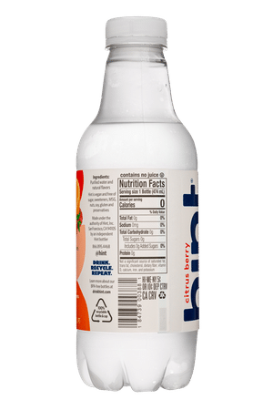 Hint-16oz-2025-CitrusBerry-Facts