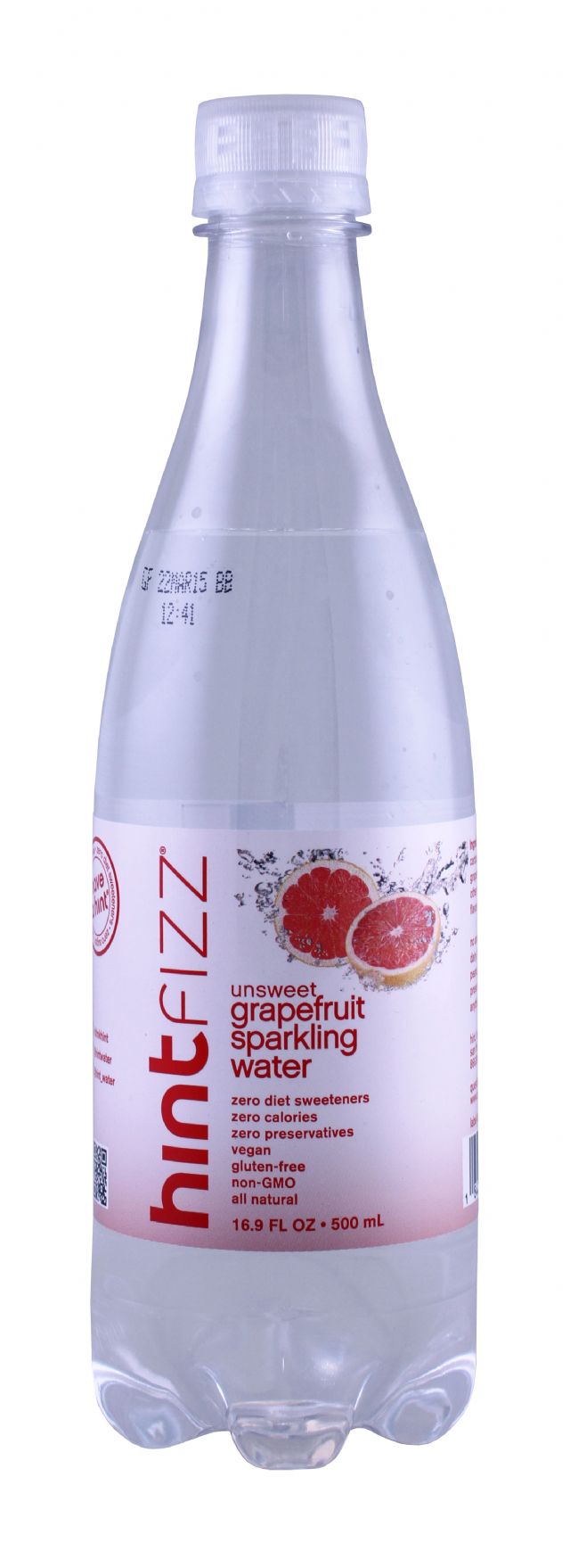 Hint Fizz: HintFizz_Grapefruit