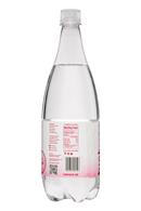Hint Fizz: Hint-Fizz-1L-Unsweet-SparklingCherry-Facts