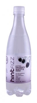 Hint Fizz: HintFizz_Blackberry