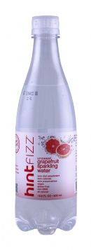 Hint Fizz: HintFizz_Grapefruit