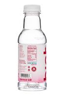 Hint Fizz: Hint-Water-16oz-Cherry-Facts