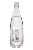 Hint Fizz: Hint-Fizz-1L-Unsweet-SparklingBlackberry-Facts