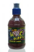 Hog Wash: hogwash-gruntin.jpg