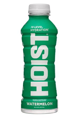 Hoist-16oz-2021-Hydration-Watermelon-Front