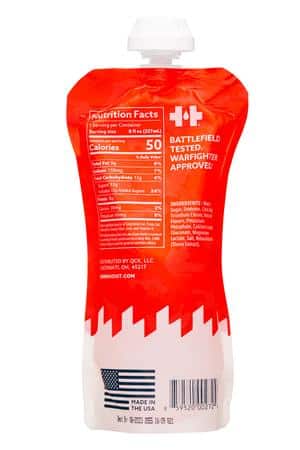 Hoist-8oz-2023-Hydration-FruitPunch-Facts