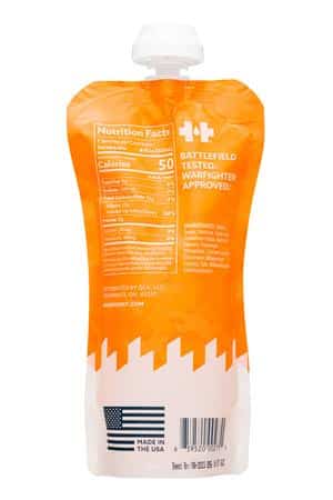 Hoist: Hoist-8oz-2023-Hydration-TropicalOrange-Facts
