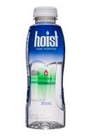 Hoist-17oz-Watermelon-Front