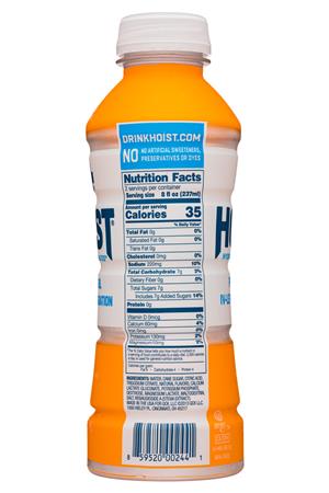 Hoist-16oz-2020-Hydration-PeachMango-Facts