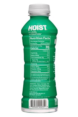 Hoist-16oz-2021-Hydration-Watermelon-Facts