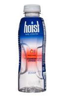 Hoist: Hoist-17oz-StrawberryLemonade-Front