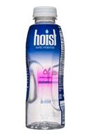 Hoist: Hoist-17oz-Dragonfruit-Front