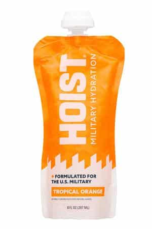 Hoist: Hoist-8oz-2023-Hydration-TropicalOrange-Front