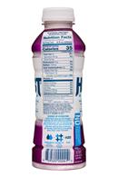 Hoist: Hoist-16oz-DragonFruit-Facts