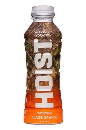 Hoist: Hoist-16oz-2024-Hydration-BlazeOrange-Front