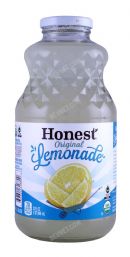 Honest Tea Summer Refreshers: 