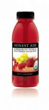 Honest Tea (PET):