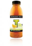 Honest Tea (PET):