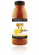 Honest Tea (PET):