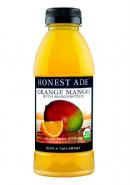 Honest Tea (PET):