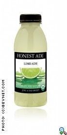 Limeade (2009)