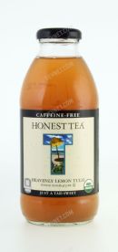 Honest Tea (Glass): 