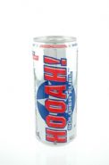 Hooah! Soldier Fuel: hooah_punchtropical.jpg
