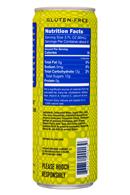 Hooch: Hooch-12oz-FizzyMixer-Facts