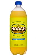 Hooch: Hooch-34oz-FizzyMixer-Front