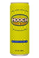 Hooch: Hooch-12oz-FizzyMixer-Front