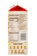 Planet OAT : Hood-52oz-PlanetOat-Original-Facts
