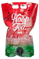 Hoop Tea: HoopTea-3Litr-WatermelonMintGreenTea
