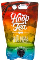 Hoop Tea: HoopTea-3Litr-WhiteMango