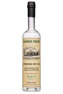 Hope Springs Distillery: HopeSpringsDistillery-750ml-GarnerCreek
