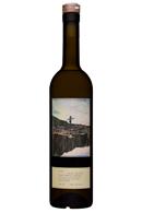 Hope Springs Distillery: HopeSpringsDistillery-750ml-GreenAbsinthe