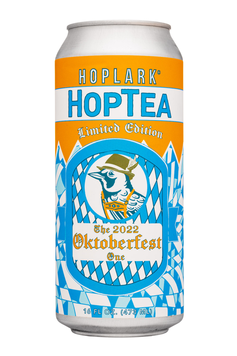 The 2022 Octoberfest One