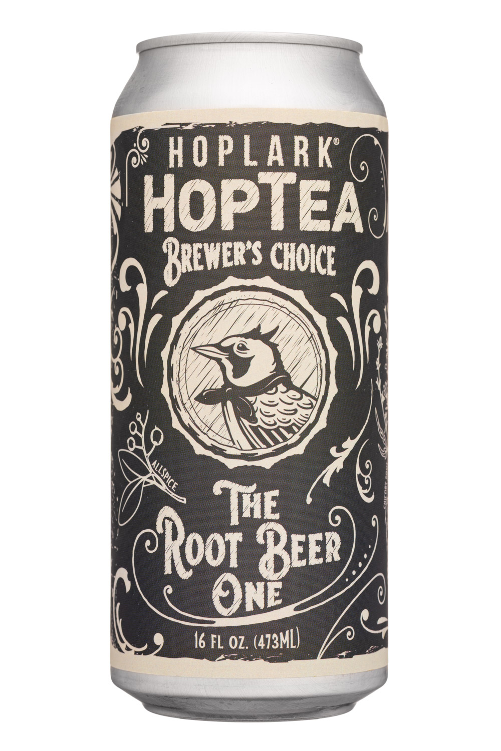 The Root Beer One 2023