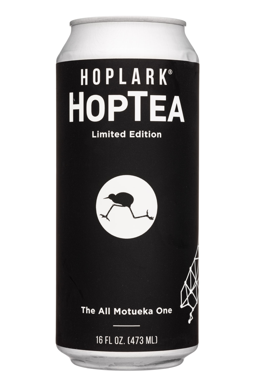The  All Montueka One