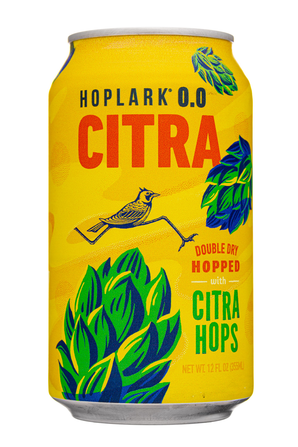 Citra (2022)