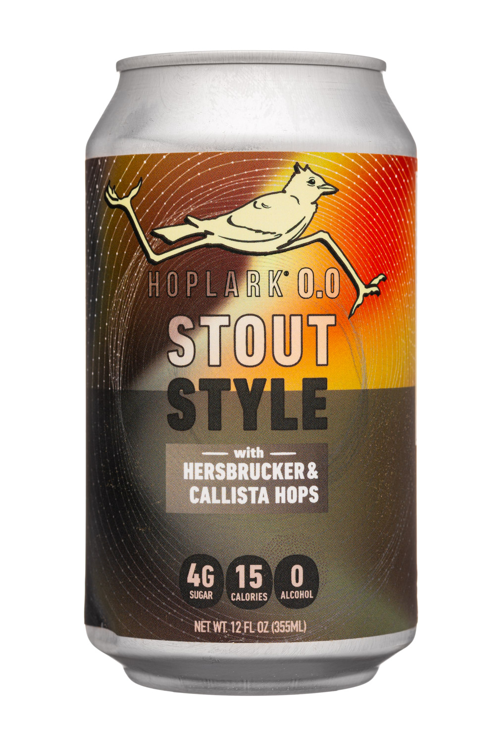 Stout Style