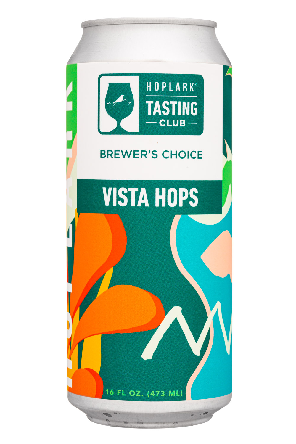 Vista Hops 2023
