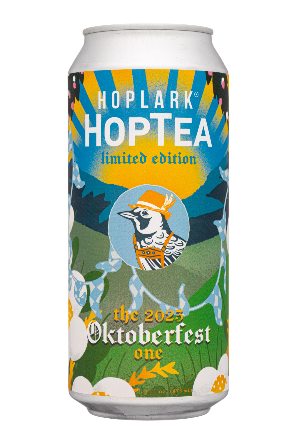 Oktoberfest (2023)
