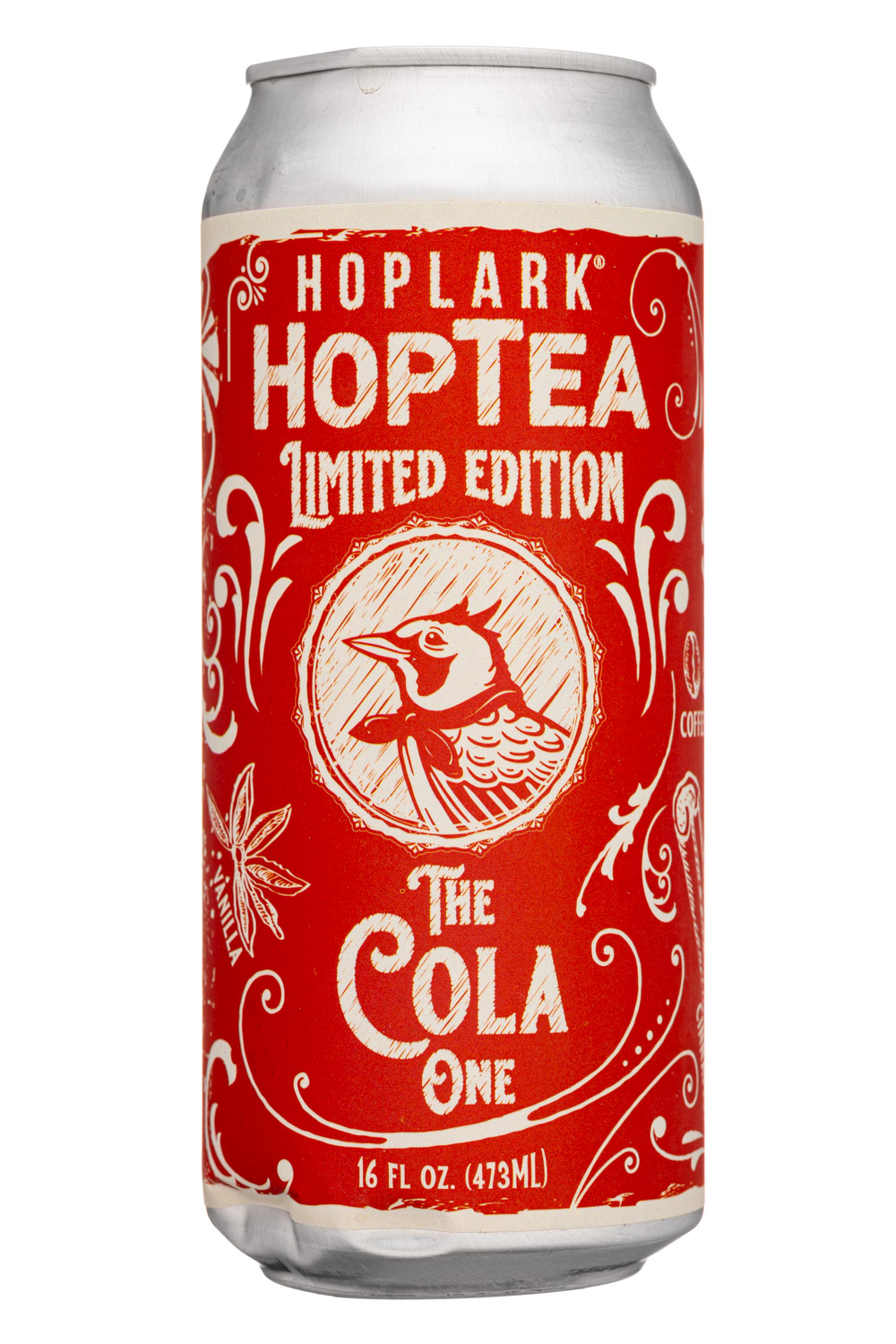 The Cola One 2023