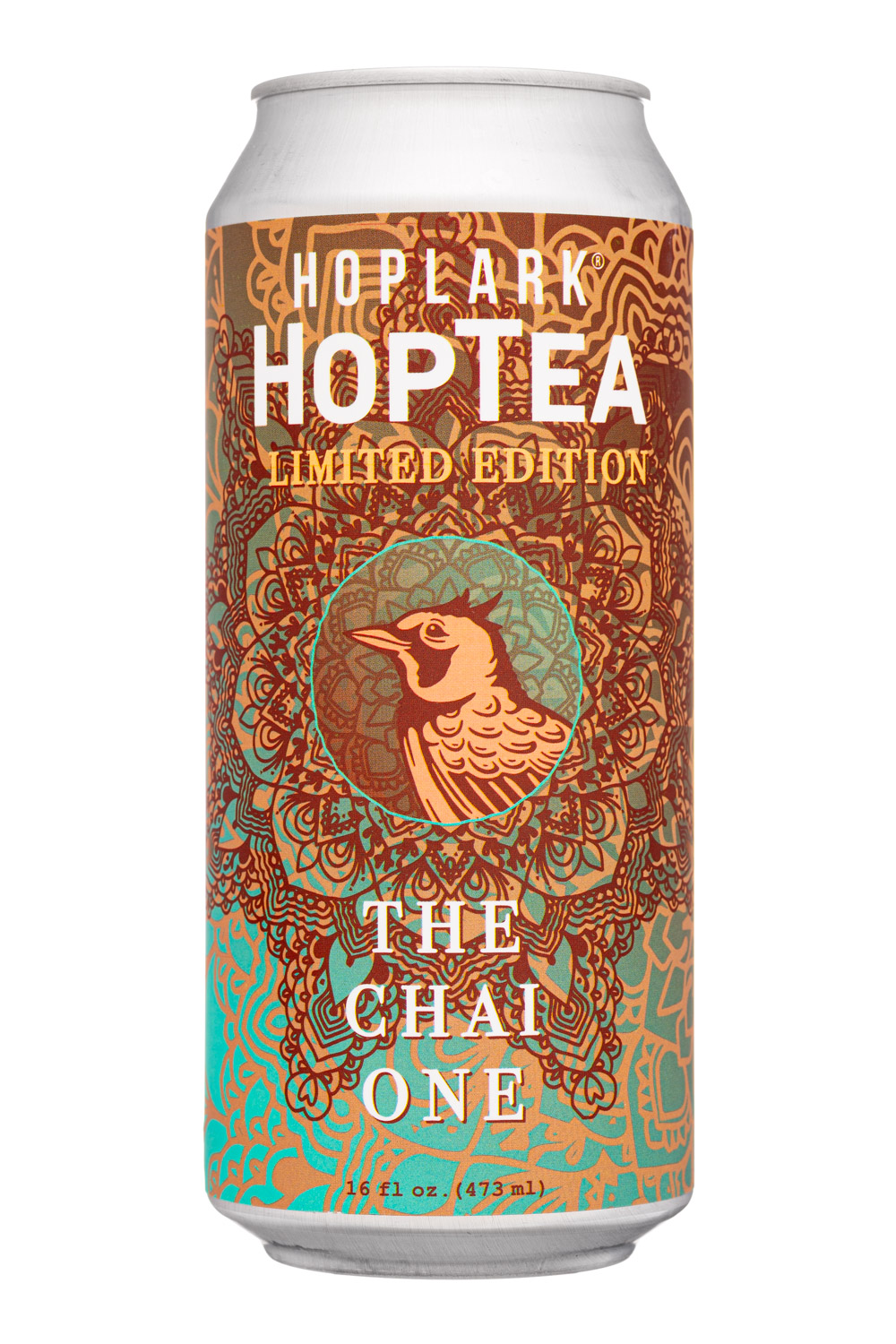 The Chai One