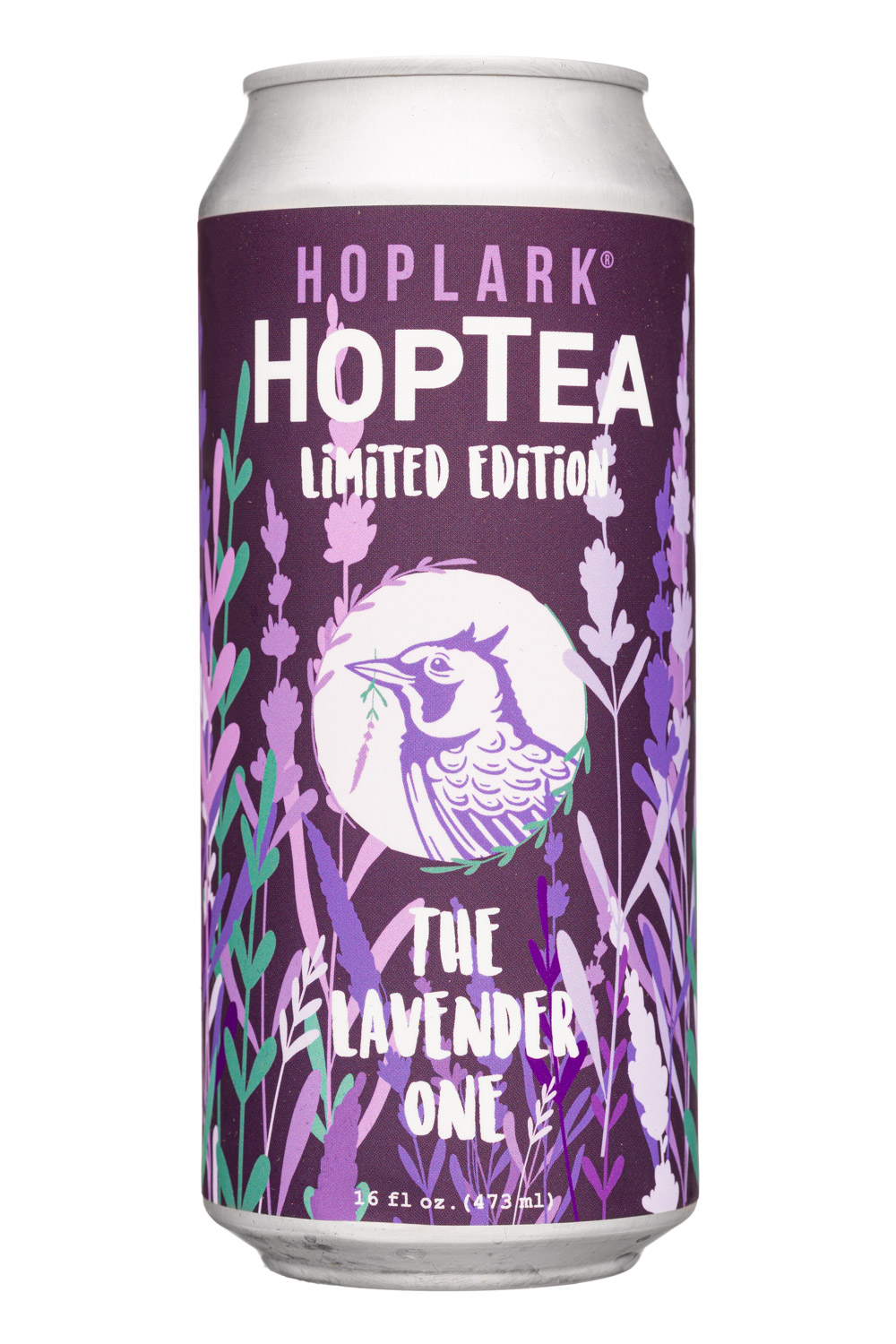 The Lavender One 2023