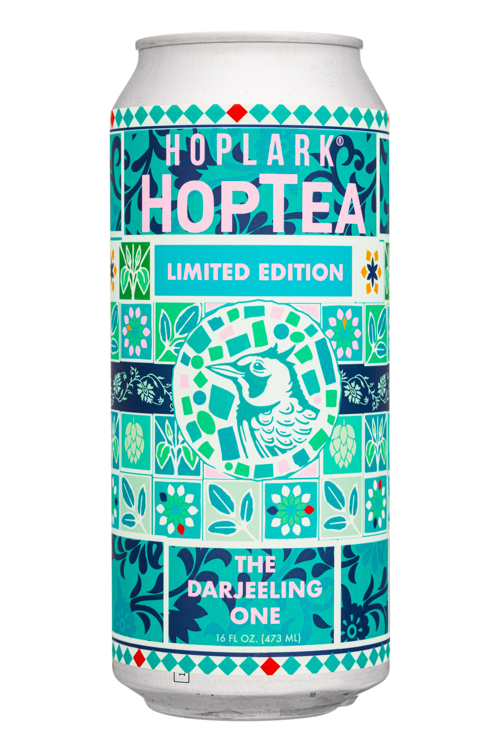 The Darjeeling One