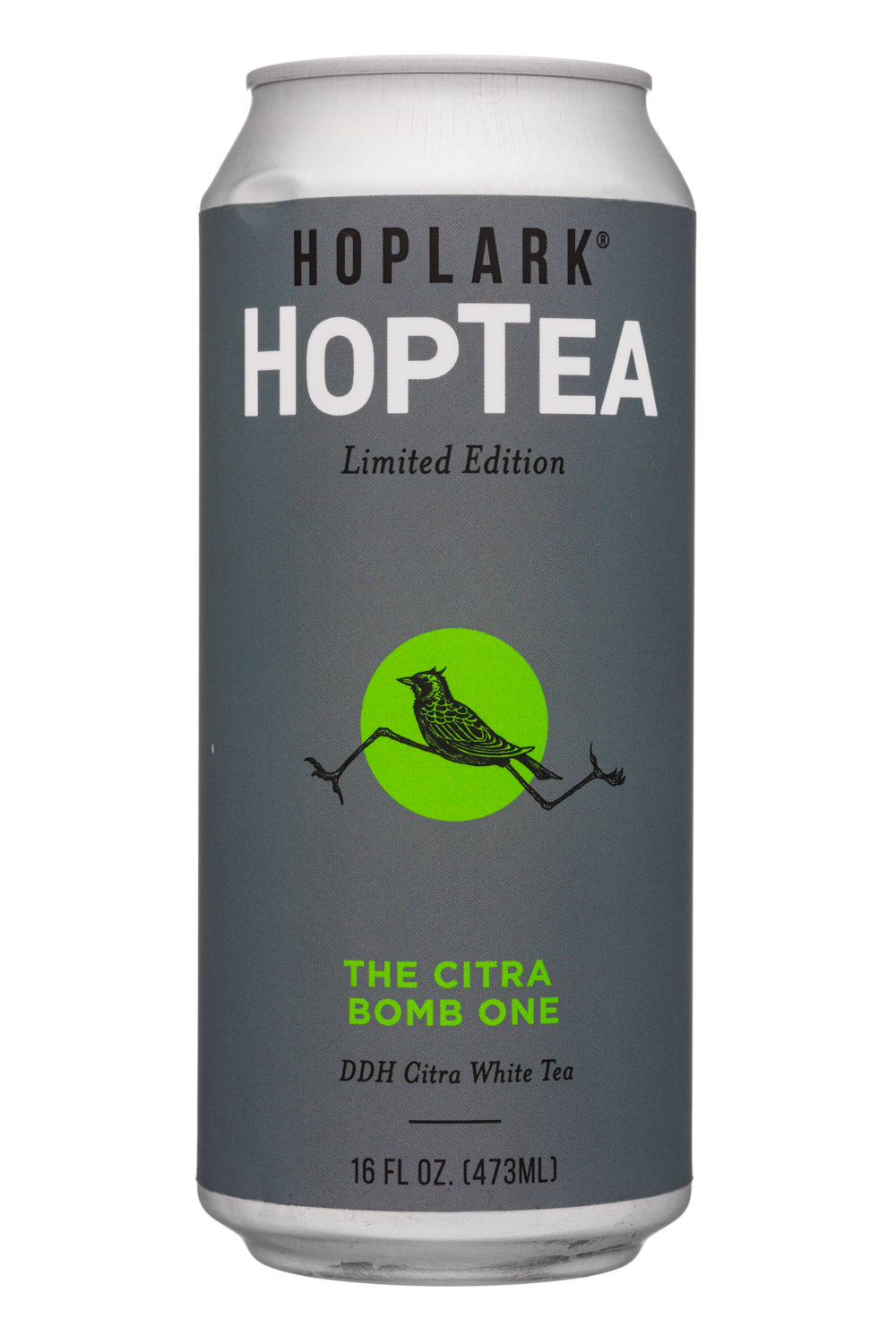 The Citra Bomb One
