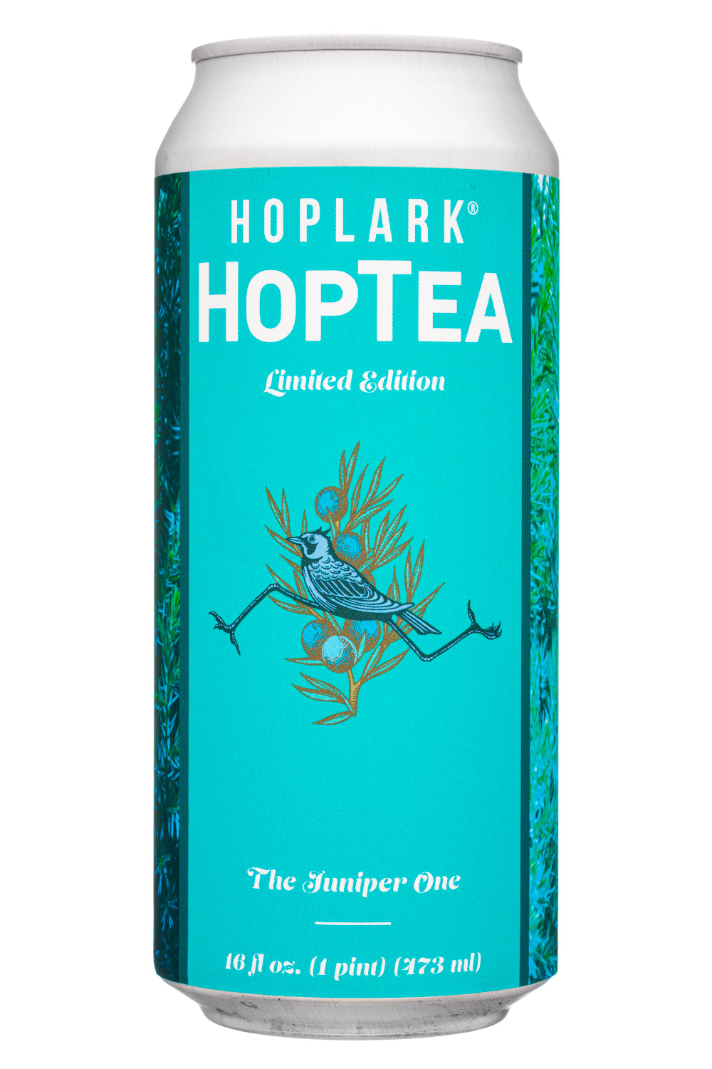 The Juniper One
