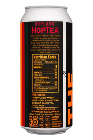 Hoplark: HopLark-16oz-2021-TheReallyReallyHoppyOne-Facts